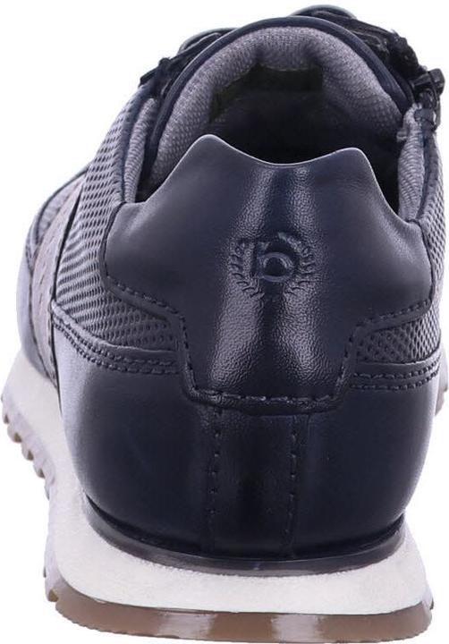 Immagine prodotto Bugatti Binder (43)