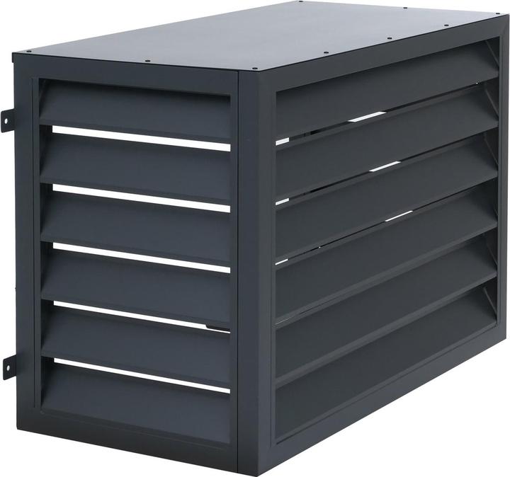 Produktbild MCW O43-oP