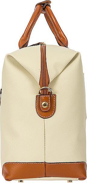 Immagine prodotto Brics Borsa da viaggio Bric's Firenze 55 (46 l)