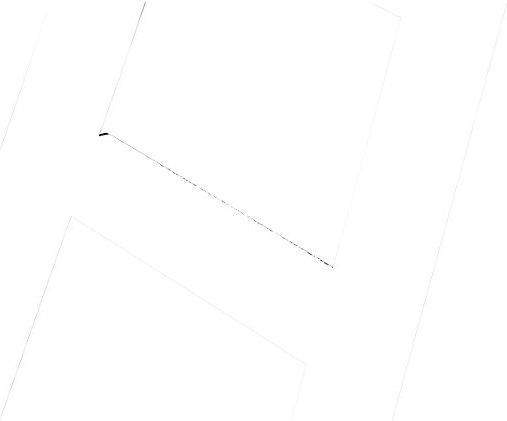 Actual product image Munk Extension kit clip-step for step module MaxxStep length 408 mm (Stile, 40.80 cm)