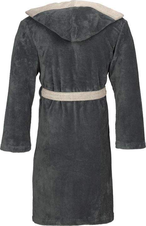 Produktbild Vossen Poppy (L)