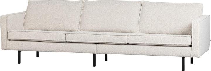 Image du produit BePureHome Rodeo (3 places)