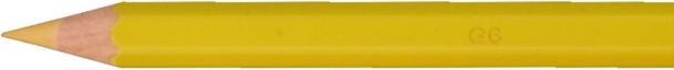 Immagine prodotto Faber-Castell Matita colorata Albrecht Dürer napoli ocra scuro 184 (Napoli giallo scuro, 1 x)
