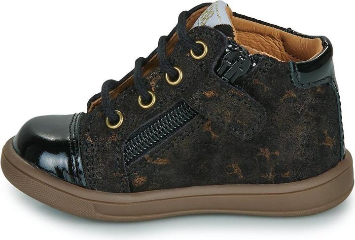 Image du produit Gbb Maria (22)