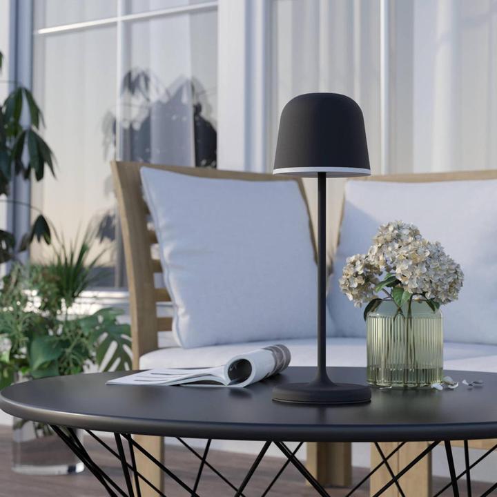 Produktbild EGLO Mannera (200 lm)