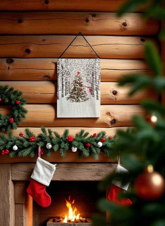 Image du produit GuGus Image (15 x 20 cm)