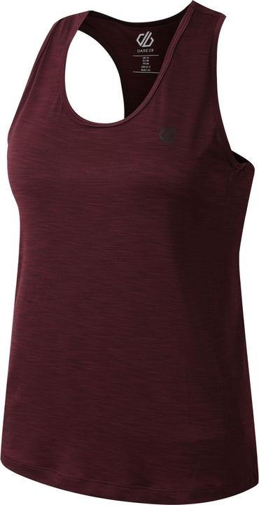 Produktbild Dare2b Modernize II Top (46)