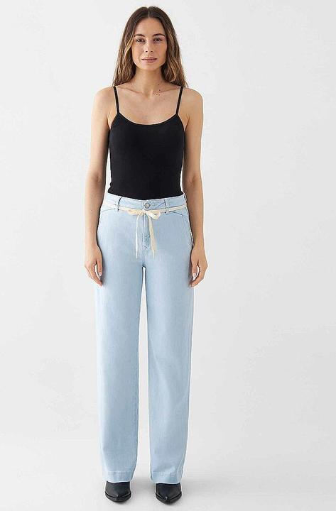 Actual product image Dawn Denim 10016311 (W32/L32)