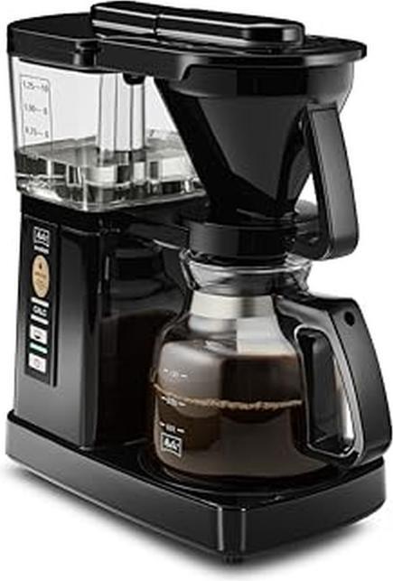 Immagine prodotto Melitta Excellent 5.0