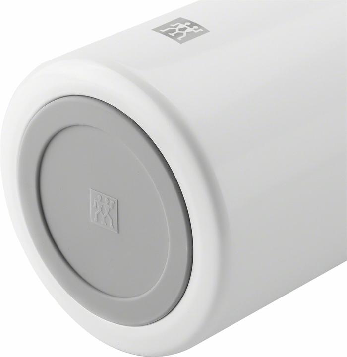 Image du produit Zwilling Thermo Food