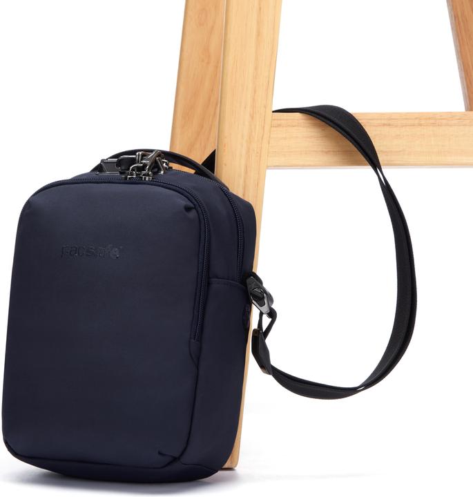 Immagine prodotto Pacsafe V Compagno