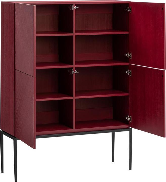 Actual product image Ambia Sumatra (120 x 160 cm)