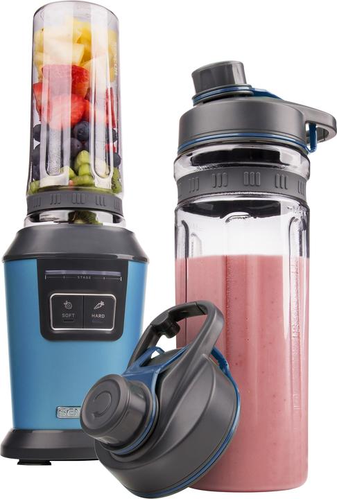 Produktbild Sencor SBL 7172BL cocktail mixer (800 W)