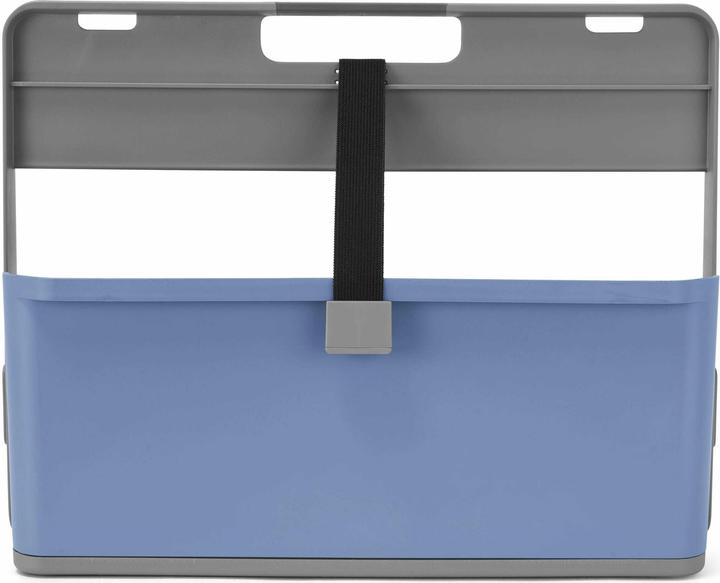 Produktbild Hotbox Ablagekorb