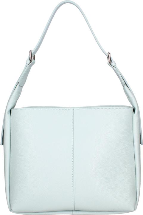 Produktbild Chiara Ferretti Cfr071Str5725Rr