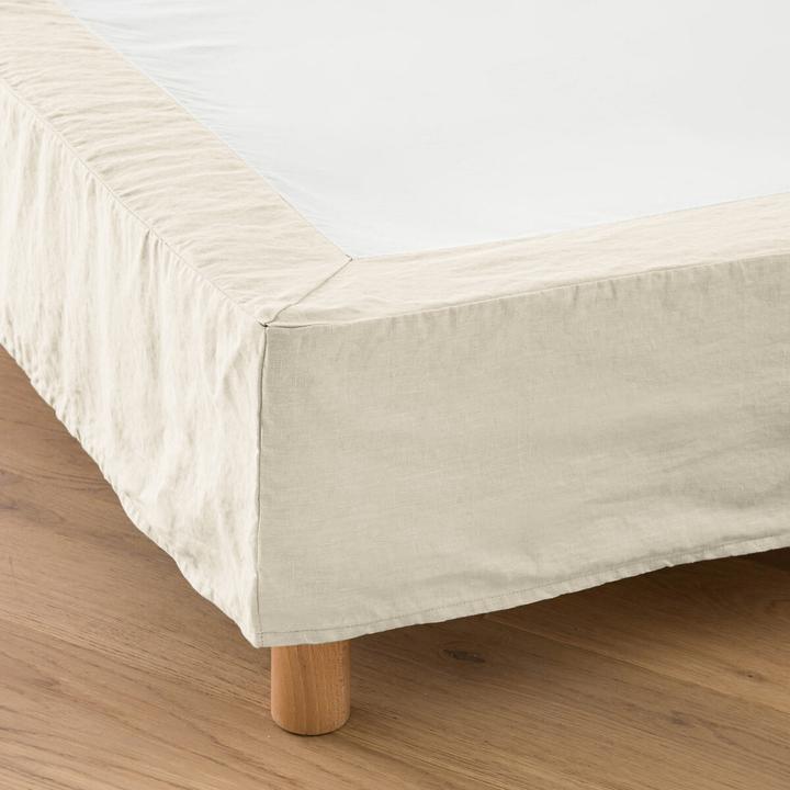 Produktbild La Redoute Interieurs Abella