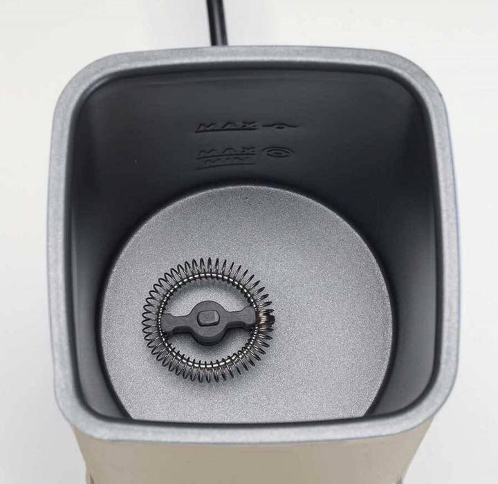 Actual product image Ariete 2878 Vintage (CH plug, 25 cl)