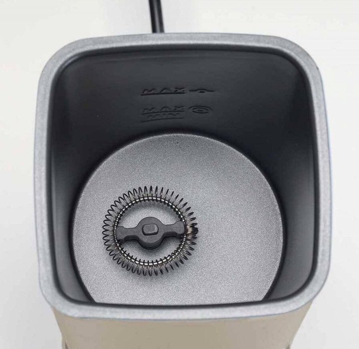 Productafbeelding Ariete 2878 Vintage (CH stekker, 25 cl)