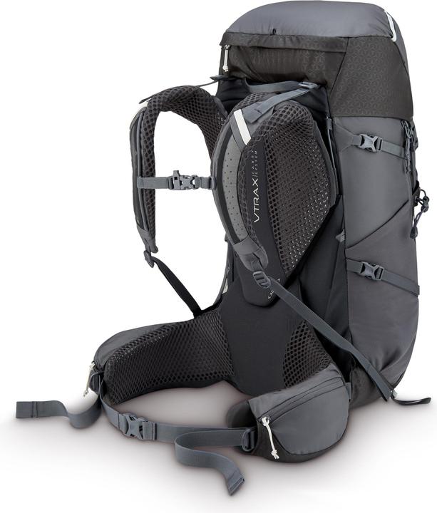 Image du produit Rab Women's Exion 35 ND (35 l)