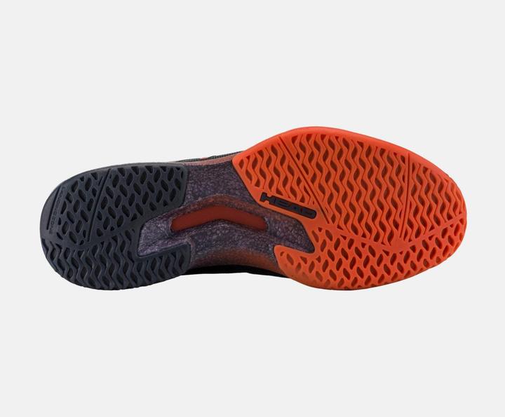 Produktbild Head Sprint Pro 4.0 Indoor DBRD (36)