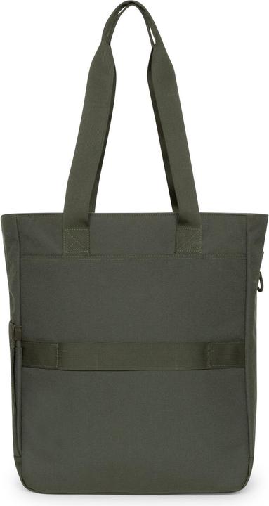 Immagine prodotto Eastpak Icon Travel (24 l)