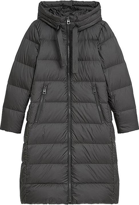 Produktbild Marc O'Polo Daunensteppmantel