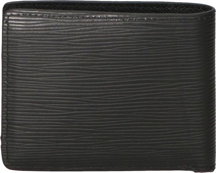 Actual product image Gave Lux wallet