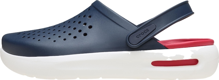 Immagine prodotto Crocs Zoccolo InMotion (39, 40)
