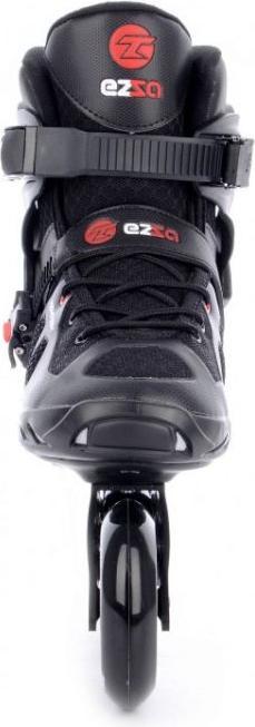 Actual product image Tempish Ezza 90 Size 43 Skates (43)