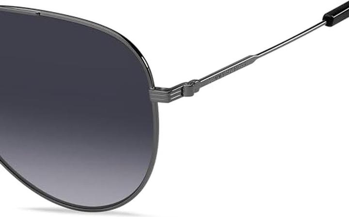 Immagine prodotto Tommy Hilfiger TH 2111/G/S