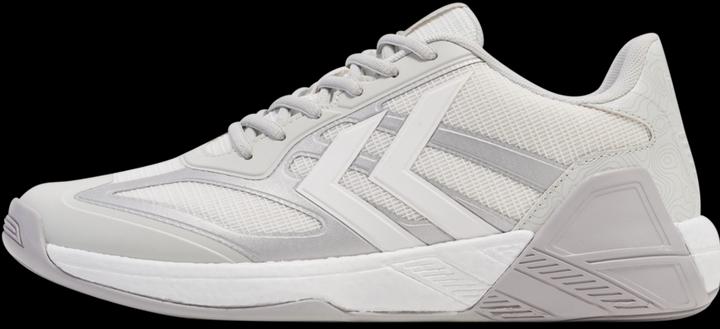 Produktbild hummel Algiz V (43)