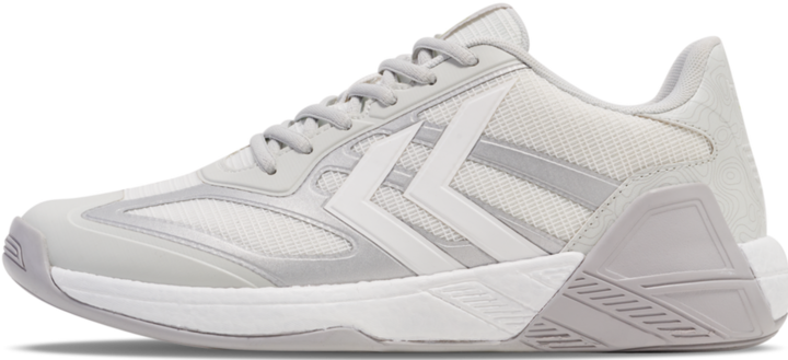 Actual product image hummel Algiz V (43)
