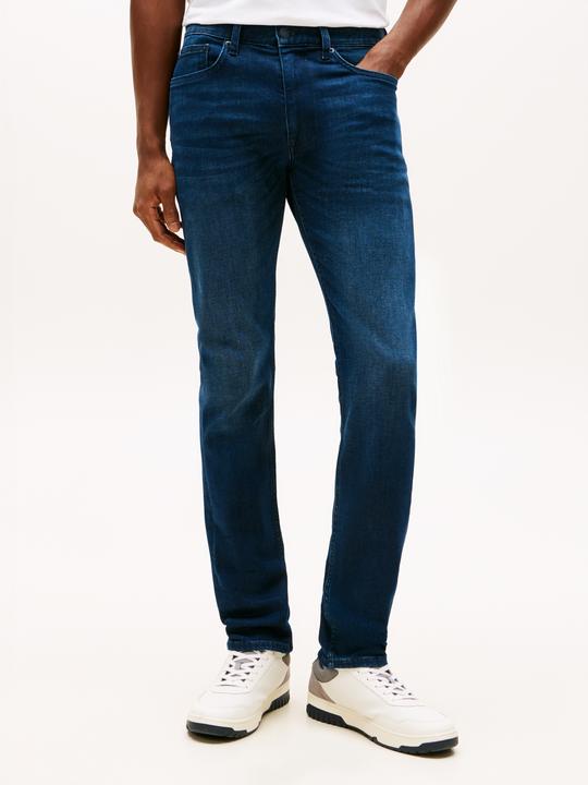 Actual product image Tommy Hilfiger 10021312 (W34/L30)