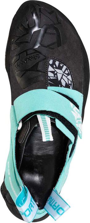 Actual product image La Sportiva Skwama Vegan Woman (37.5)