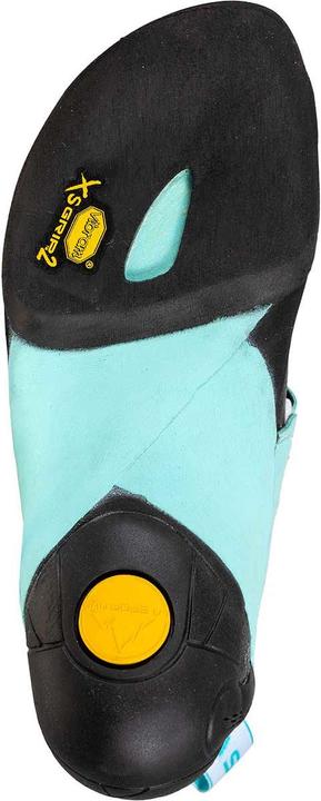 Actual product image La Sportiva Skwama Vegan Woman (37.5)