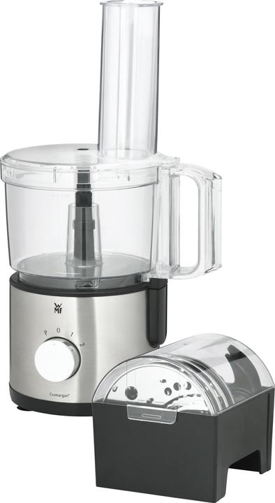 Kult X robot da cucina Edition (2000 ml, 500 W)
