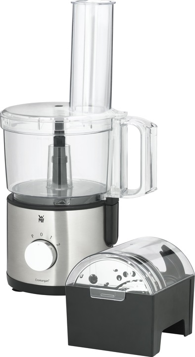 Kult X robot da cucina Edition (2000 ml, 500 W)