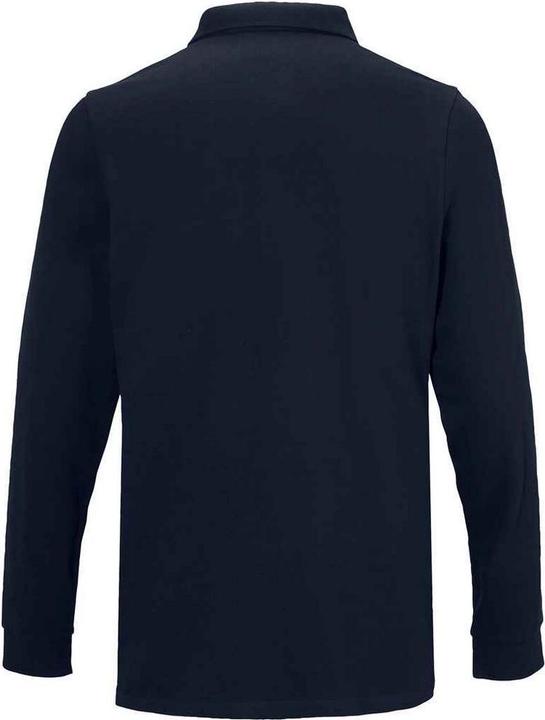 Immagine prodotto Neoblu Owen Maglietta Polo Manica Lunga Uomo (3XL)