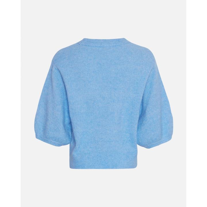 Produktbild Moss copenhagen Petrinelle Hope (XS)