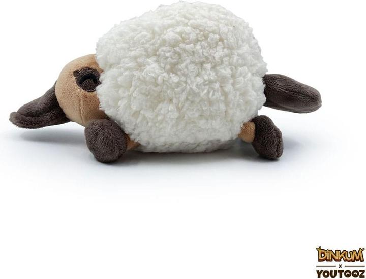 Produktbild Youtooz Dinkum peluche Pleep 22 cm (22 cm)
