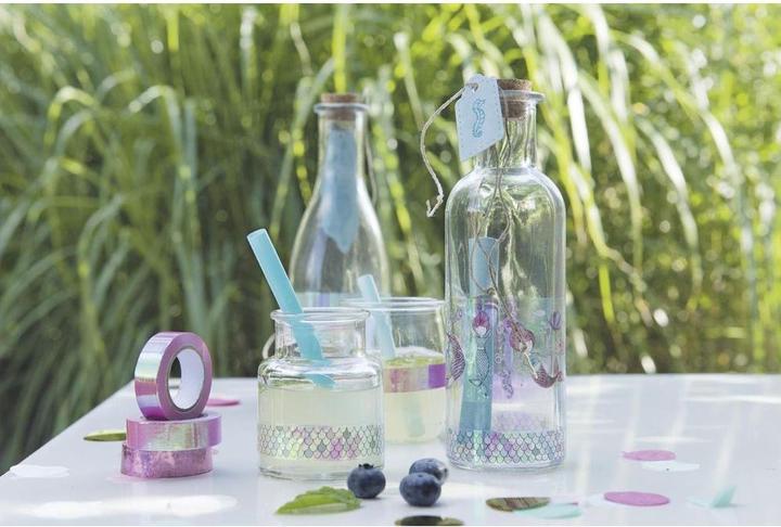 Produktbild Heyda Deko Tape