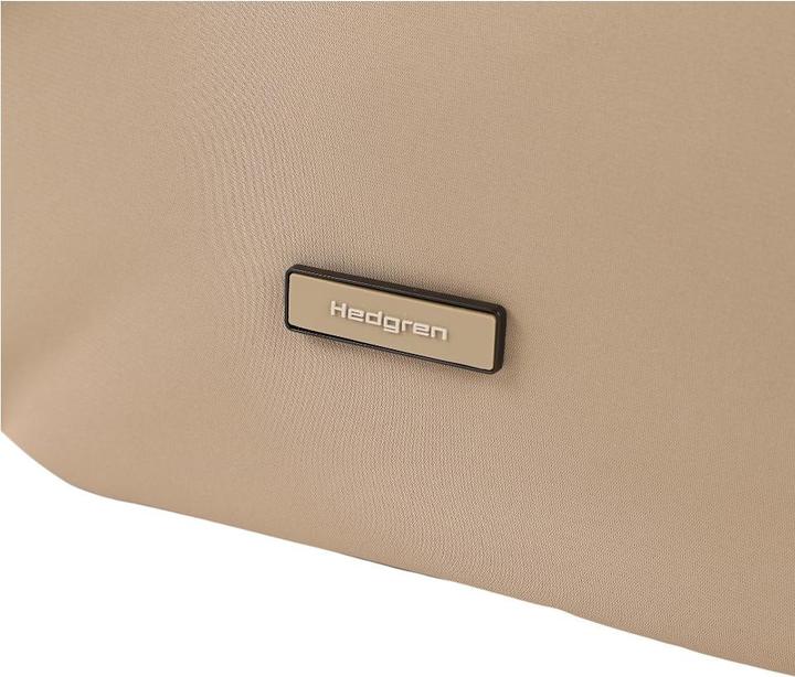 Immagine prodotto Hedgren Nova Gravity borsa a tracolla 25 cm