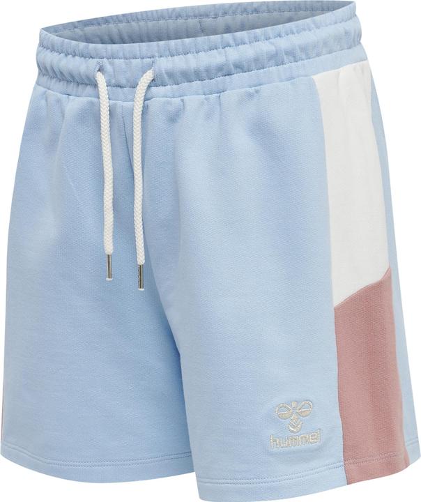 Actual product image hummel Hmlcalida Shorts (104)
