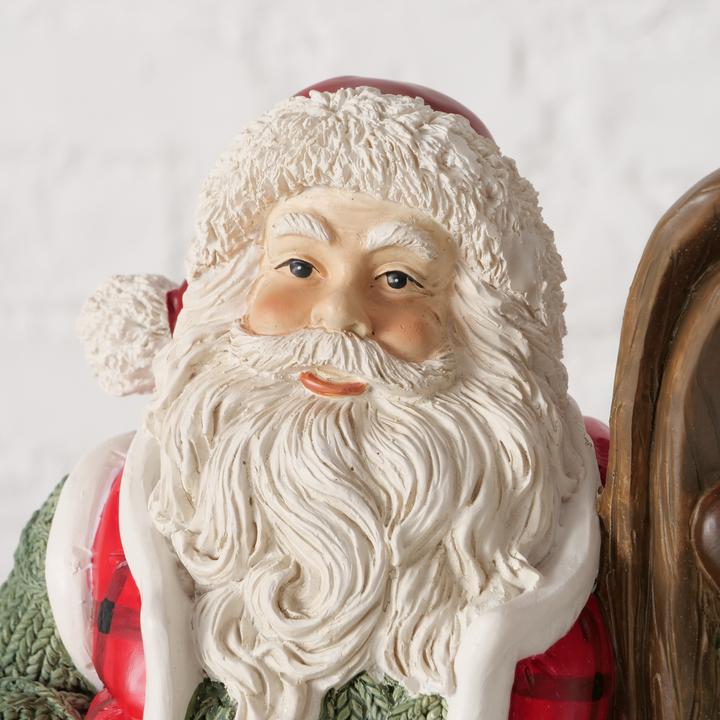 Actual product image Boltze Home Marino