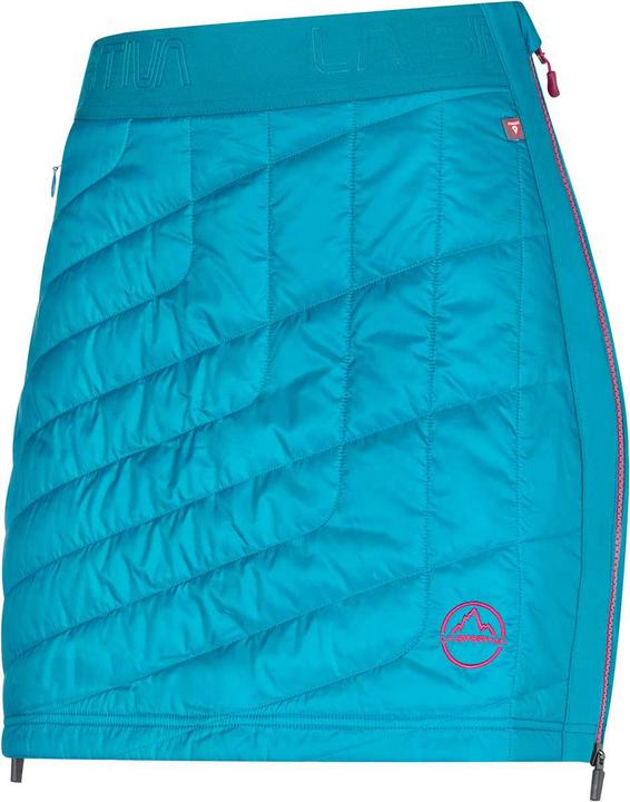 Produktbild La Sportiva Warm Up Primaloft (M)