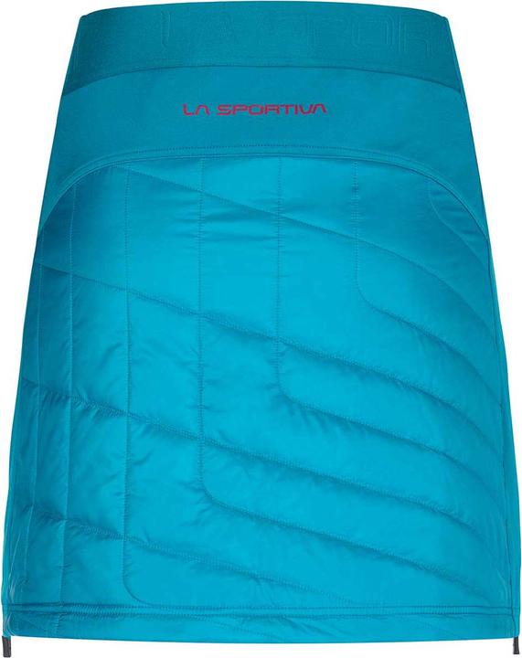 Produktbild La Sportiva Warm Up Primaloft (M)