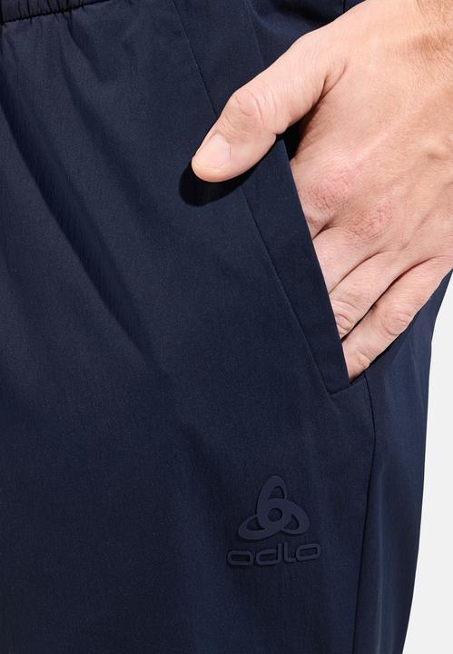 Actual product image Odlo Essentials (50)