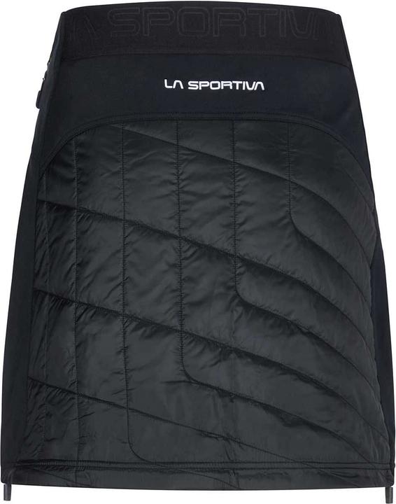 Image du produit La Sportiva Warm Up Primaloft (XS)