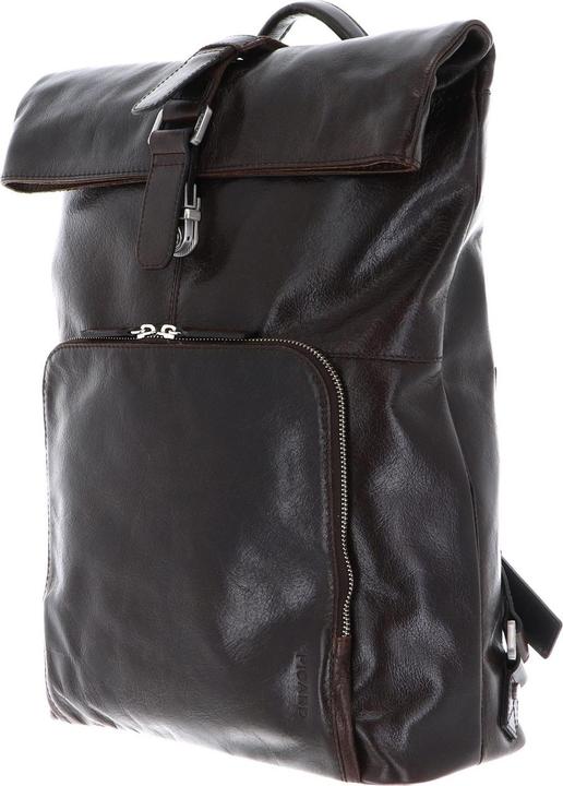 Produktbild Picard Rucksack Buddy (17 l)