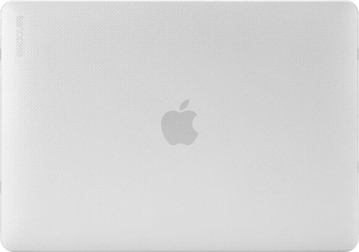 Produktbild Incase Clear (13.30", Apple)